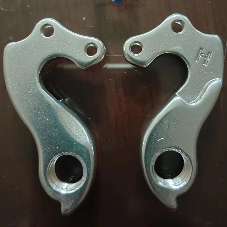 mmexport1677311844120_edit_629