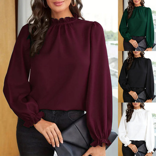 ���R�debay�����¿�W����߅�I�������L�䃞�Ō���ѩ��������Ů