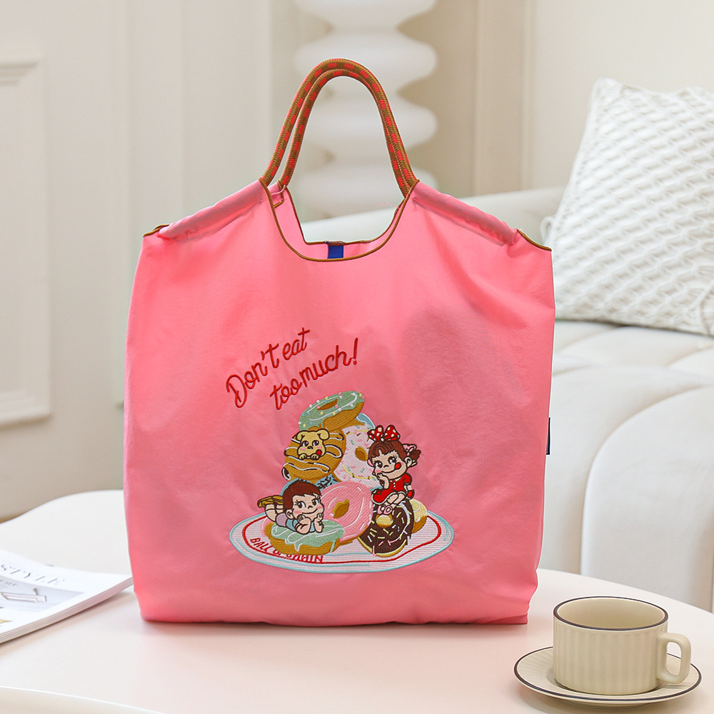 수박 레드·후지야 디저트 서클