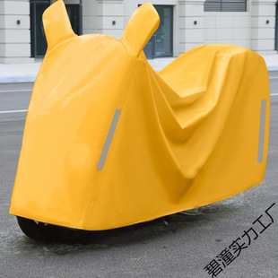 늄�܇�����ּӺ�����܇���ƿ܇���L������Ħ��܇����܇�·��m��