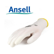 ��˼��Ansell48-125�۰����T���p���͜�]ᘿ����o����