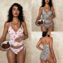 �W������С���±Ȼ���Ӿ��Ů�ȼ��L�����ļ��Ըи��Ӹ�yϵ���羳
