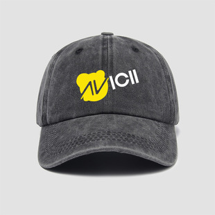 ���DJ�u�L����Avicii ���S������ҹ��ñ�Ӱ���ñ��ŮС����ܛ�