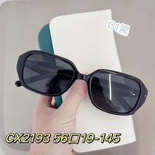 CX2193�¿��ʱ��TRƫ��̫������ʻ��ɹ���д��ī����������