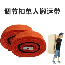 ��Ҽ玧���\������ϴ�C�Ҿ�����ʡ������̧������{䓿۽��K