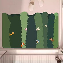 �ɐۿ�ͨ�L������؉|����T���P���K�״����T�|ϴ��̨��ˮ�����|