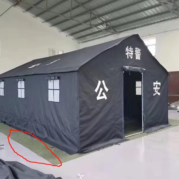 Tienda de protección electromagnética anti-radiación sombrilla sala de computadoras plataforma de transmisión anti-fugas de señal de interferencia electrónica camping