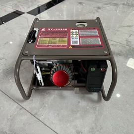 其他救生器材;其他消防设备;其他作业保护