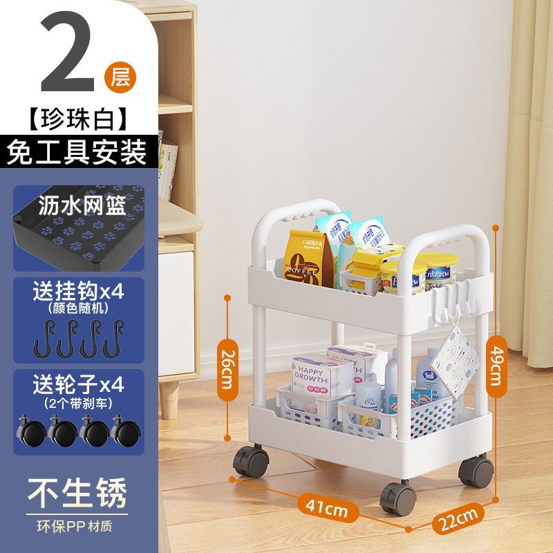 [표준 2] 스티커 없음 후크