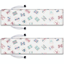 ���R�d�羳��y�錢����������Kʽ���������ֵ�ռ{��