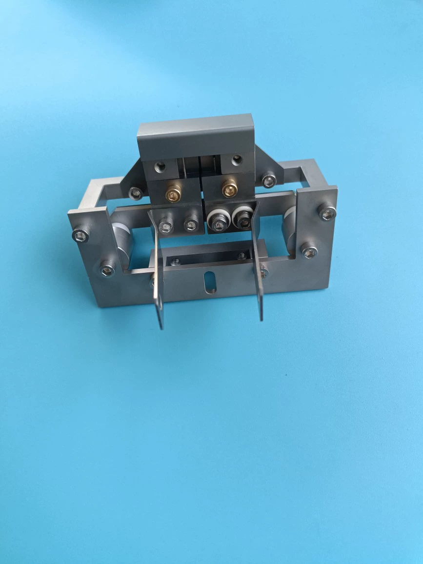 Тематическая цифровая пусковая установка для цифрового пистолета 0916-8294-0, машина для вакуумного покрытия EB-GUN