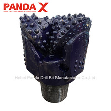 �F؛�V������݆��^11����ĥ�Ͻ��X�F�V�f�V�~�V��V������݆��^