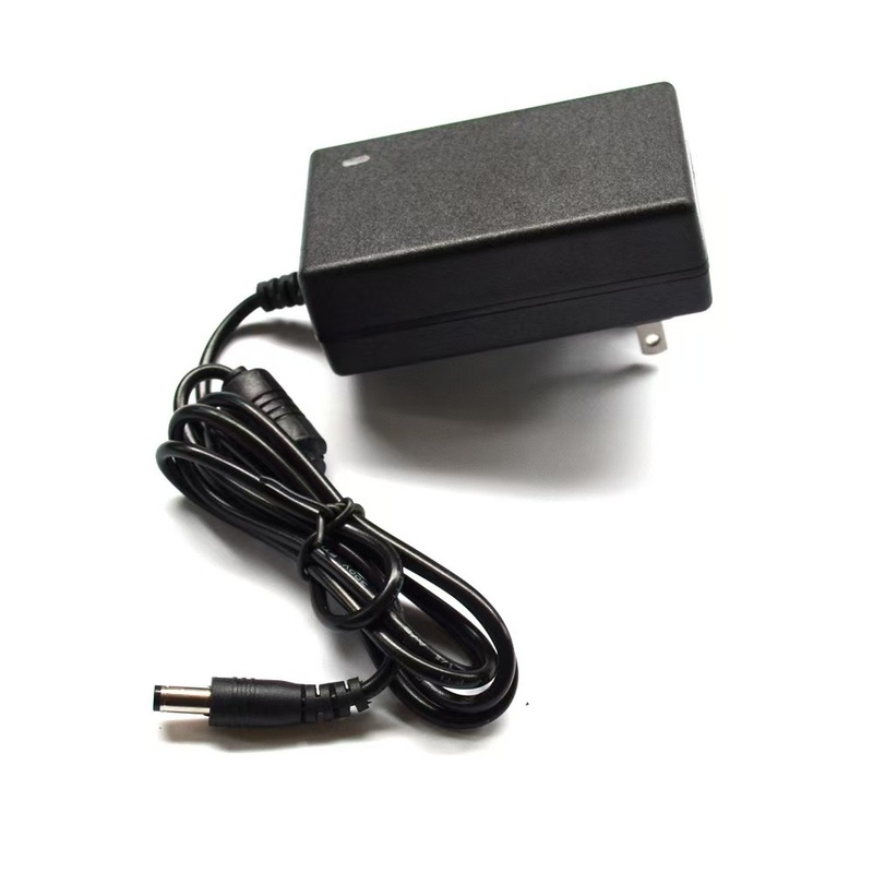 12V3A开关电源按摩器 LED灯具灯条 显示器电源电机马达电源适配器|undefined