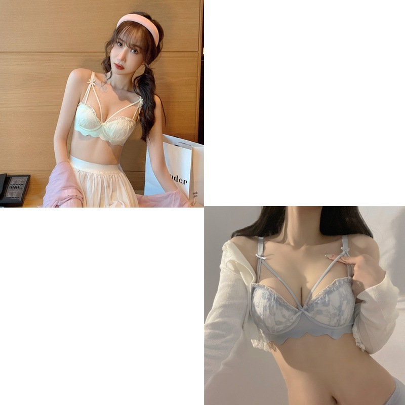 002 레이스 참 스킨 + 퍼플 [싱글팬츠]