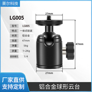 ���l�����X�Ͻ��̨�f��360&deg;���D���������֙C���C�̨���֧��
