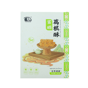 ������ʩ�خa�������С���������׻�������ʳ���e��ɫС�Ը���]