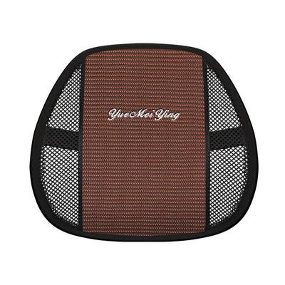 Waist support — Summer-Specific Ice Silk Car