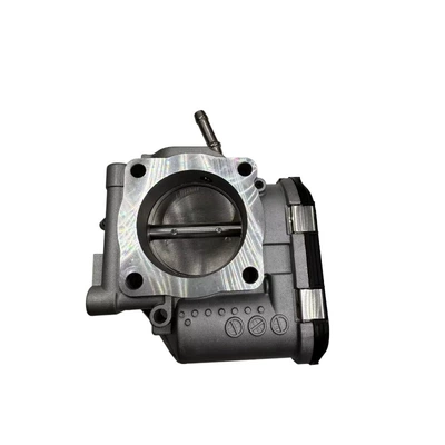 Brand New Throttle Valve – Drossel