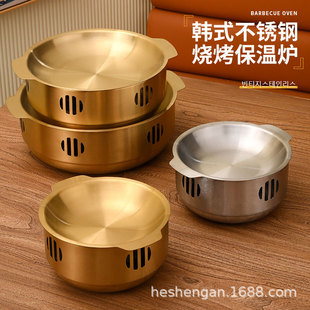 �nʽ���P��p����偠t�ӟ�С���r�质�����������ؠt����~���