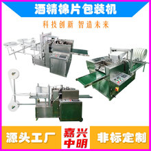 d  ƾƬڰbC   ƾƬڰbCе