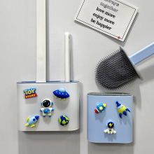 2023�¿��RͰˢ���ßo���ǿ�ͨ�ɐۻ��y������ˢ�ӎ����坍����