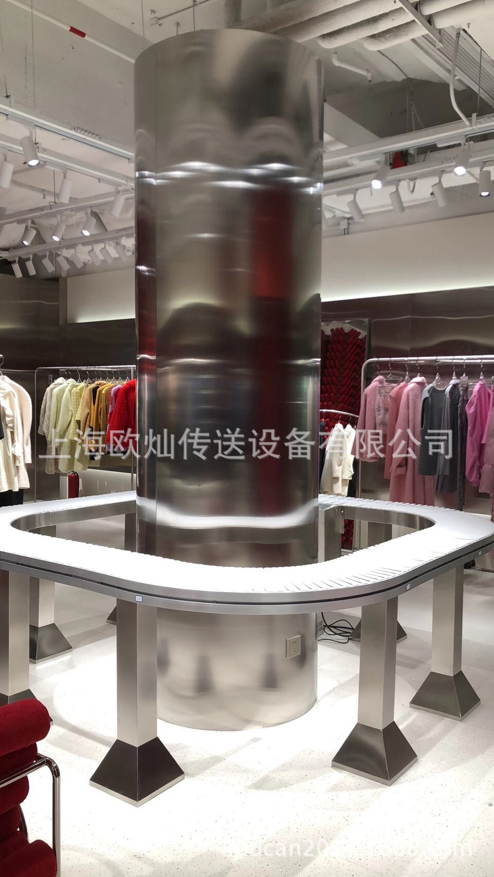 �������������ͻ�  �������������� ����������  ���������ͻ�