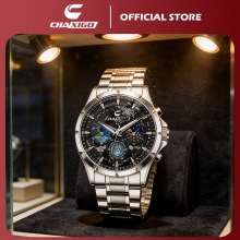 CHAXIGO��ʿƷ���¿�๦��ҹ����ʿ�ֱ���ˮʯӢ���b����7468