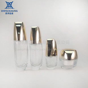��Ʒ���ǻ��yƷ���bƿ100ml���A��Һƿ100g��˪ƿ���bƿ�o�w�� ��