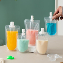 ��������{����һ������șҺ�w���b����֭���͸�������������u��