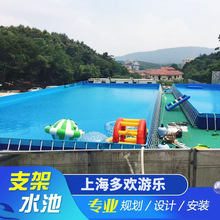 ֧ˮˮˮJPӾˮϘ@OSҳˮˮϻ