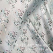 ɣ�Q�z���χ��L���\����ʽ���۾I����z�����ļ�ȹ�����۷��b����