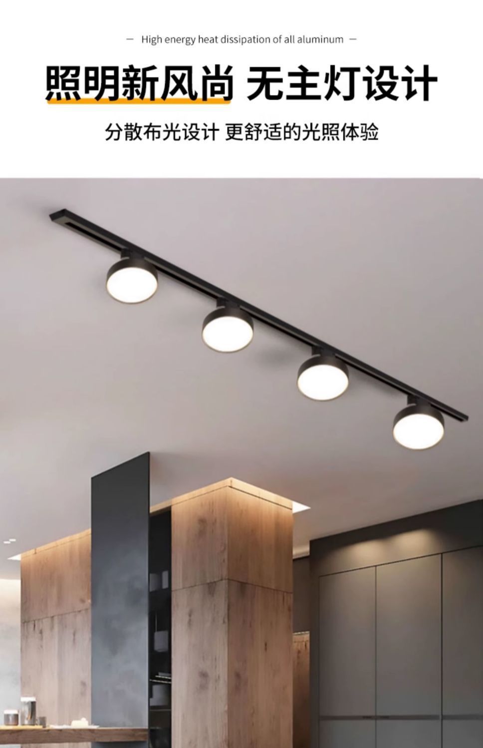 c7b2363b-5742-4804-b249-409a7bed4432.jpe