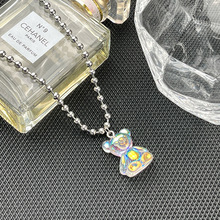 �W�朗l�p�ӯB����朝u׃ˮ��ƴ��С����Ů���ins�����i���