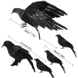 圣诞球;圣诞装饰品;场地布置道具
