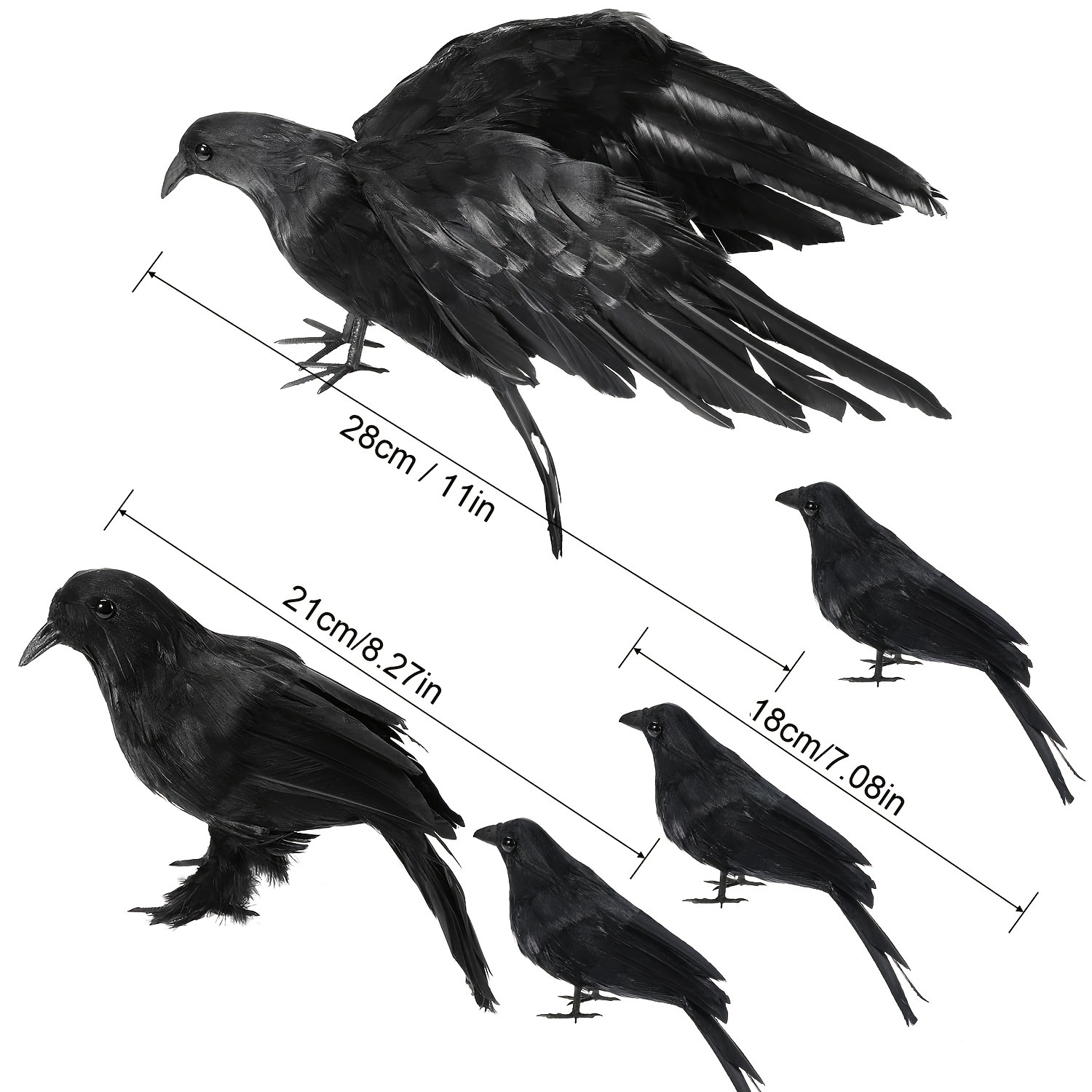 babf359d66576aa2563e83c6a466da