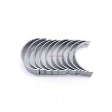 �l�әC�������S�S���m��춱��Y W205 C205 X253 C253 X167 W167