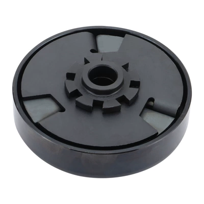 Other brake systems replacement #40/41/420 sprocket 5/8