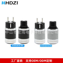 �ź�/FURUTECH/FI-50̼�w�S�W���Դ���^�l����Ҏ�Դ�����^����