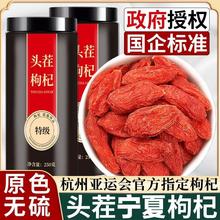 ����ӌ���500g���w���t��轘��o����ˮ���I�ɹٷ���Ş��