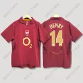0506 a sana main short sleeve no. 14 henry