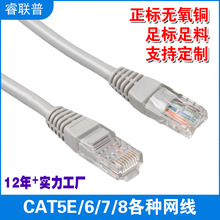 �������۾W��ǧ�������W�j����Ʒ1�׼�����X�W��·�����B�Ӿ�