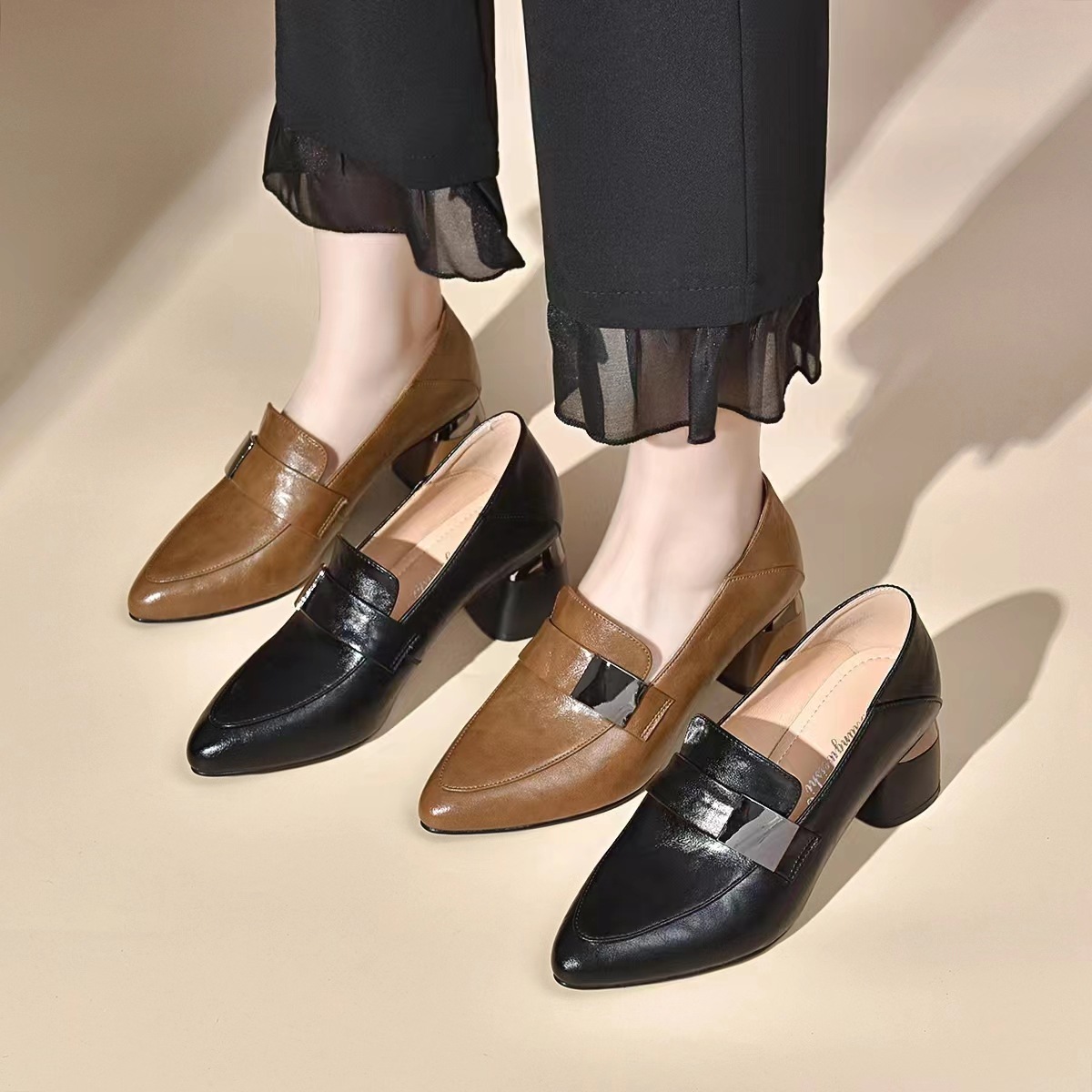 IMG_6522(20240301-173709)