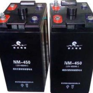 火车NM-300电池 火车NM-420NM-450东风火车铁路客车NM-500电池
