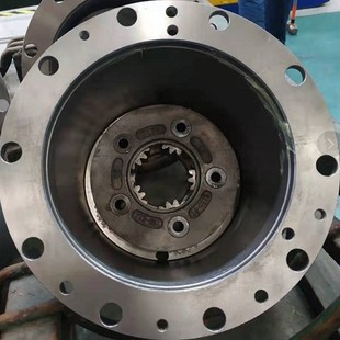 AZ710034023001݆߅�p�����������m���ǵ¿�C7H���˹̫��TX T7H