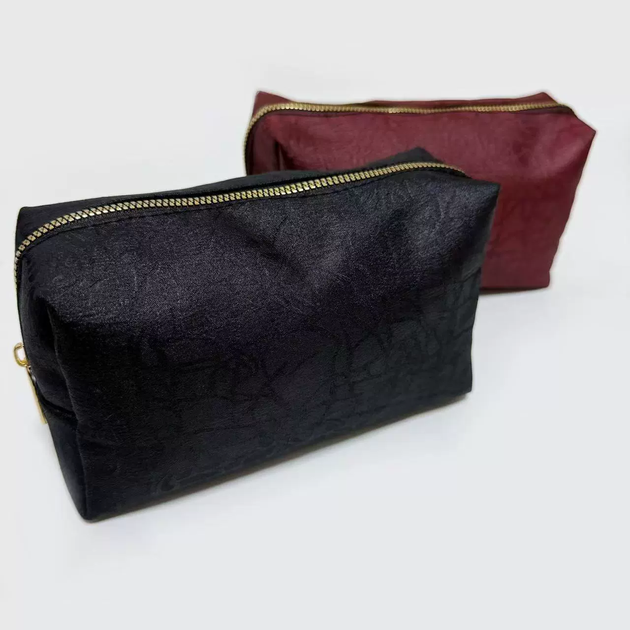 Косметичка, универсальная вместительная organizer bag, оптовая торговля