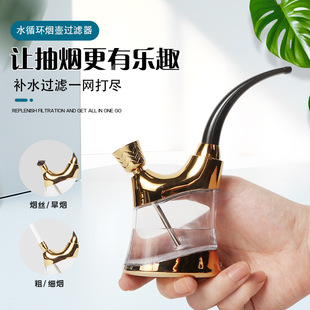 �羳���uˮ�����^�V����ȫ������p�ß�偳�ퟟ���zˮ�����^�V��