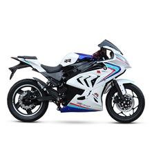 �羳���Q����늄�Ħ��܇�����pRR���͸��ٷ�ِ�Ħ��܇���͙C܇