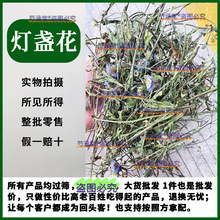 ���K��500g����؛��� ���K�������K�����K�����r��؛����ș�ķ�