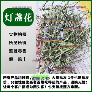 ���K��500g����؛��� ���K�������K�����K�����r��؛����ș�ķ�