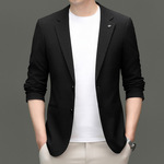 ʱ��������ʿ������װ������Ʒ����ٴ�����ݳ���������������